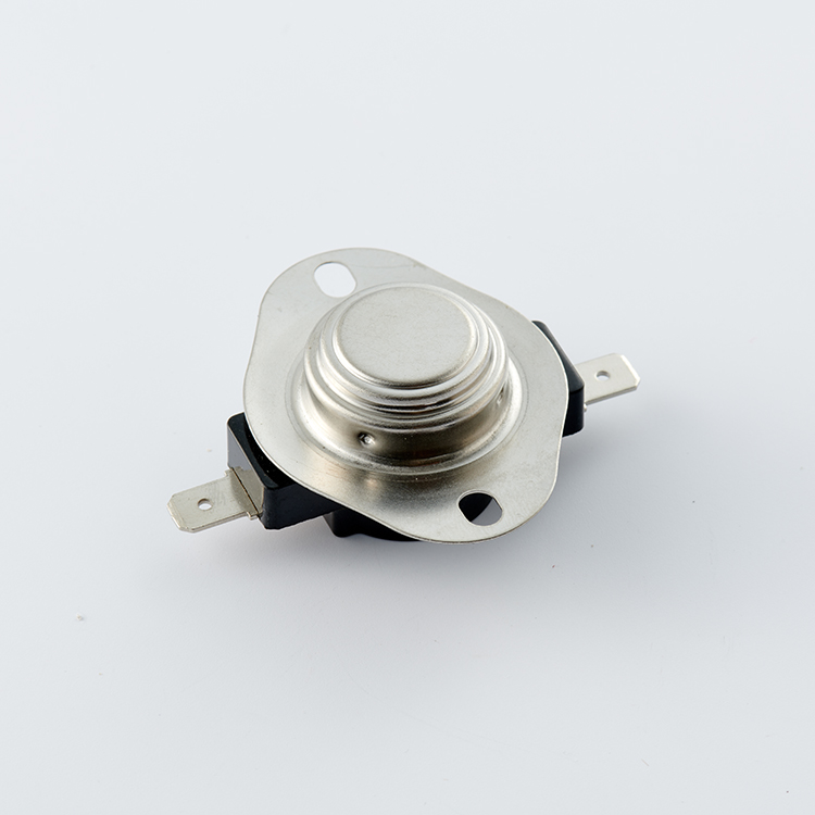 Thermostat Thermal Switch for Home Appliance - Image 3