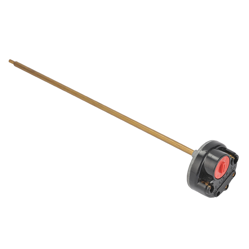 Thermostat - Image 2