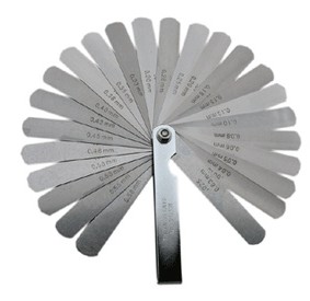 THICKNEESS GAUGE - Image 3