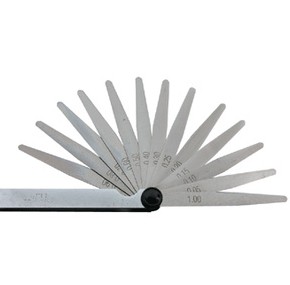 THICKNEESS GAUGE - Image 2