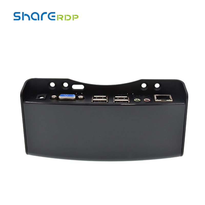 Thin Client - Image 2