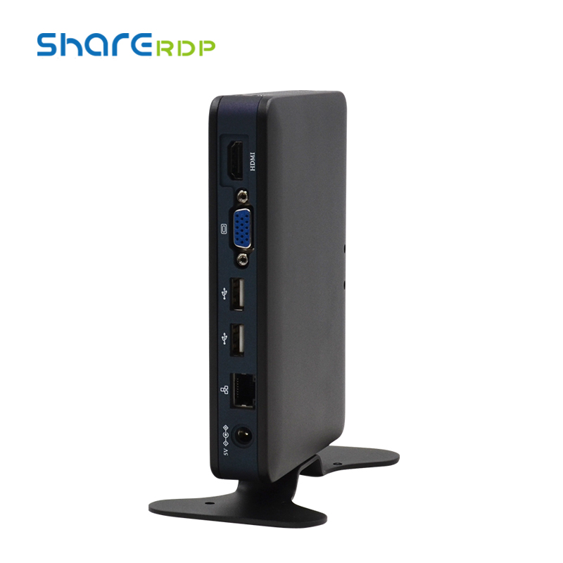 Thin Client - Image 2