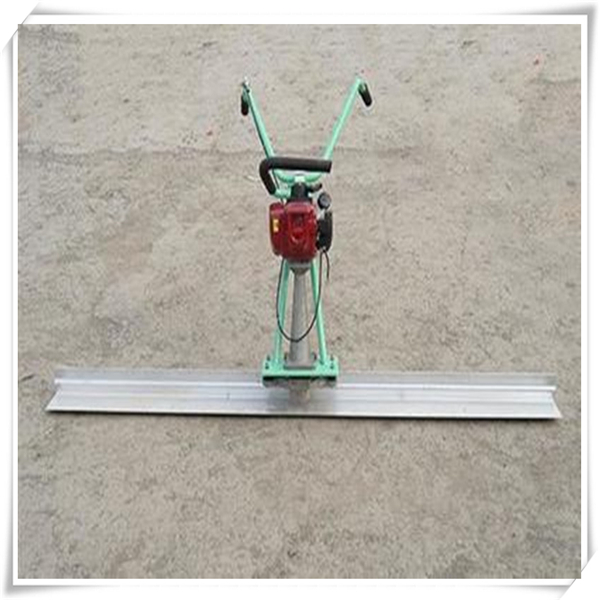 This month promotions,concrete construction machine,concrete surface finishing machine,made in China - Image 2