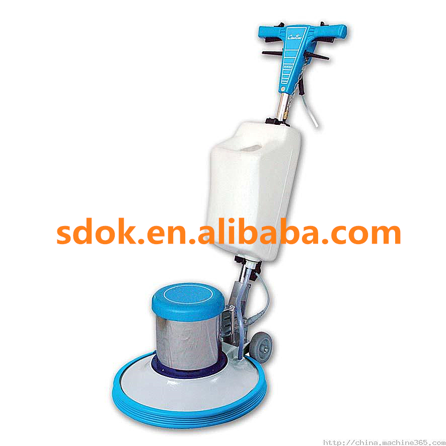 This month special offer,marble polishing with water,marble floor cleaning with water,Terrazzo Tile - Image 2