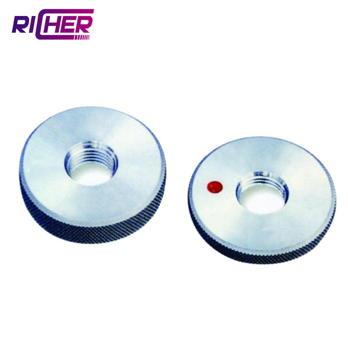 Thread rign gauge - Image 2
