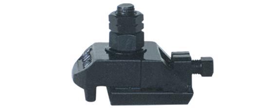 threaded fasteners AND rail pressure - Image 2