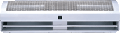 High-Performance Air Conditioning Unit
