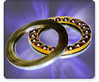 Thrust Ball Bearing - Image 2