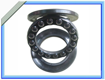 Thrust ball bearings - Image 3
