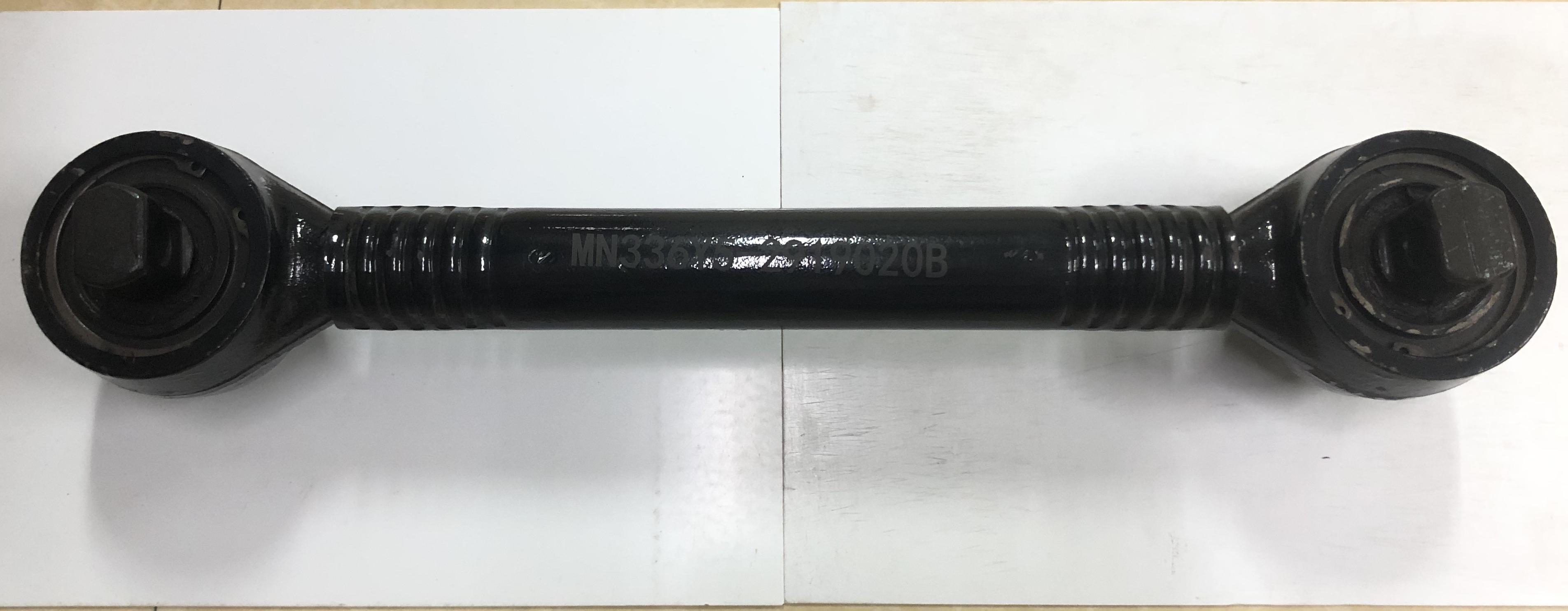 Automotive Thrust Rod Assembly