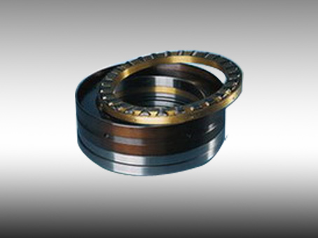 Thrust Roller Bearing - Image 3