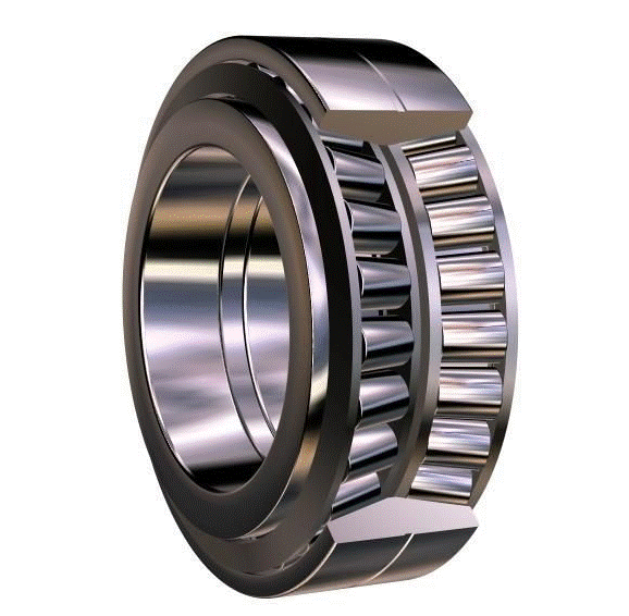 Thrust Spherical Roller Bearings - Image 2