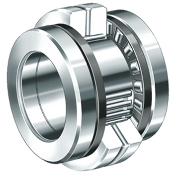 Thrust Spherical Roller Bearing