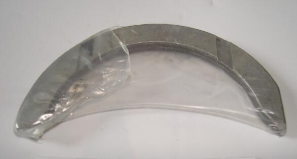 Automobile Engine Thrust Washer