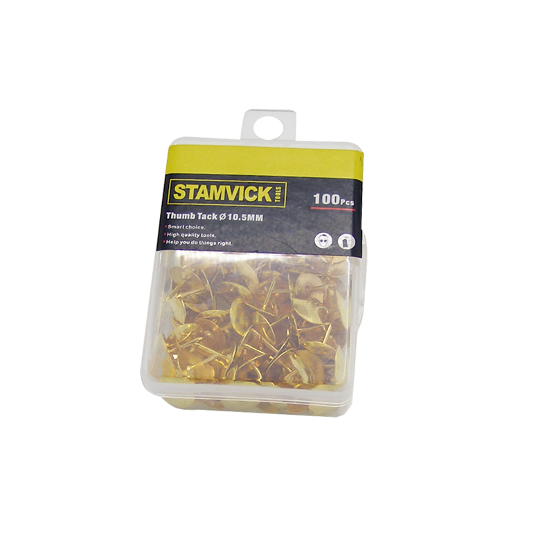 THUMB TACK - Image 2