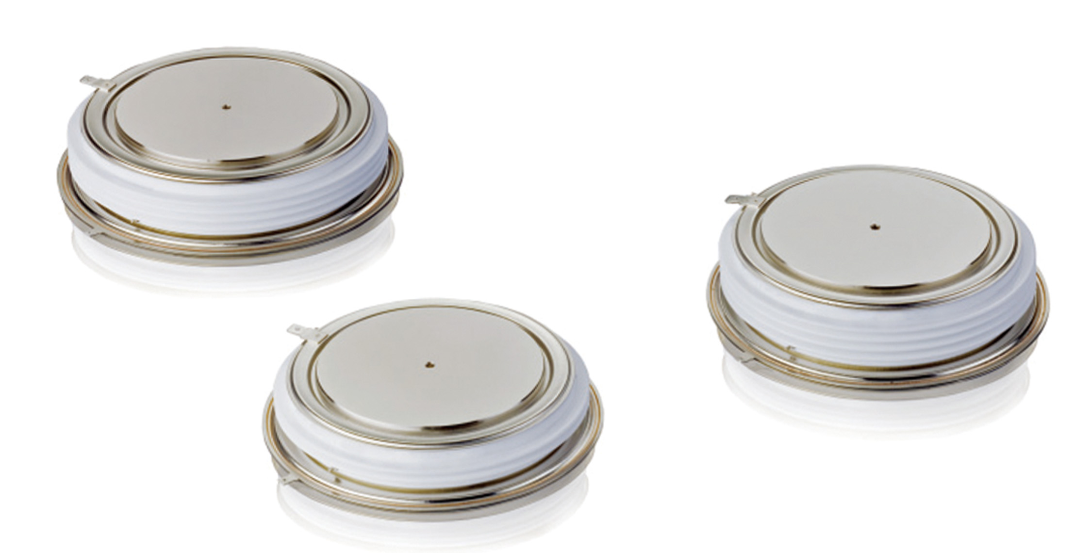Thyristor - Image 3
