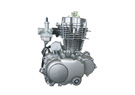General Machinery Engine