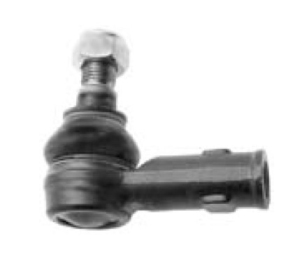 Automotive Tie Rod End