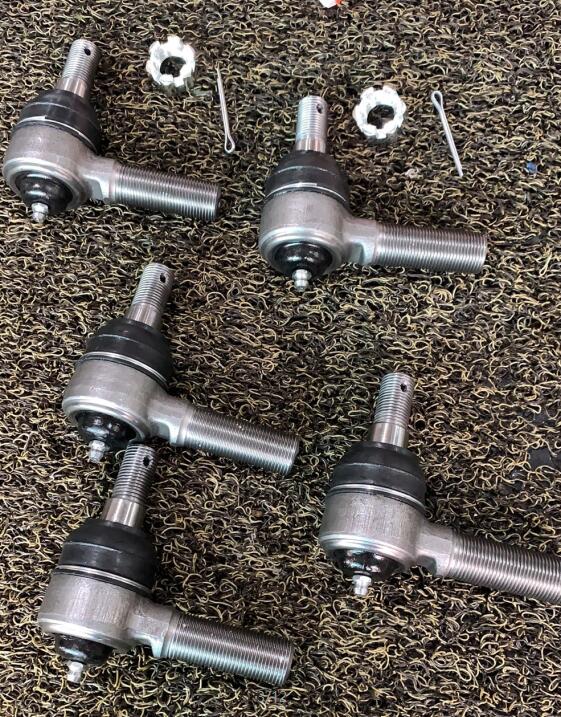 TIE ROD END - Image 2