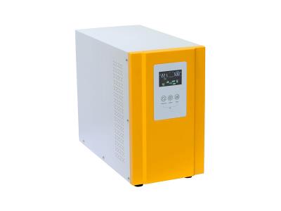 TIER 1 Off Grid Solar system 1kw, 3kw, 5kw, 8kw, 10kw, 15kw, 20kw Commercial and Home Use - Image 2