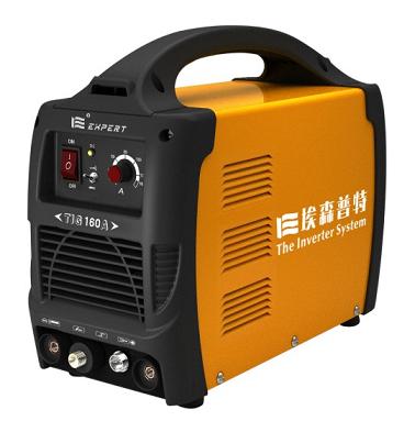 TIG-A series Inverter TIG/MMA Welding machine - Image 2