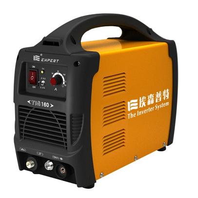TIG series Inverter dc tig welding machine - Image 2