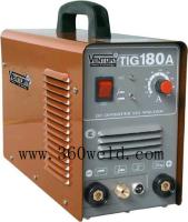 Portable TIG Welding Machine