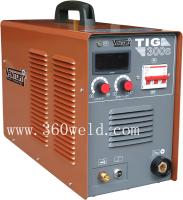 TIG Welding Machine