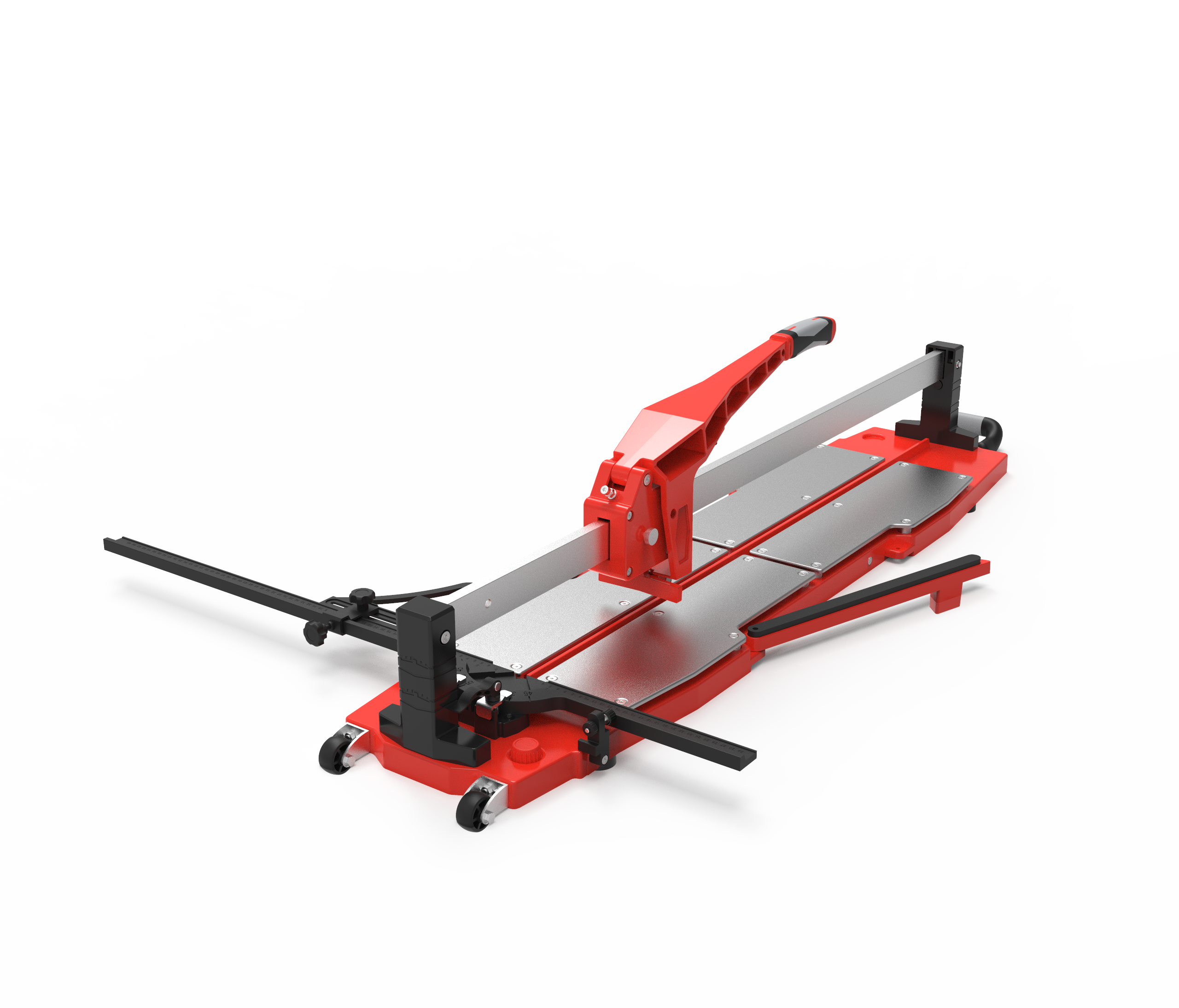 Tile cutter - Image 3
