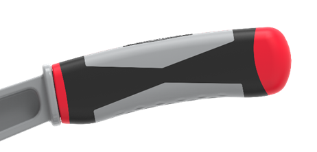 Tile cutter - Image 2