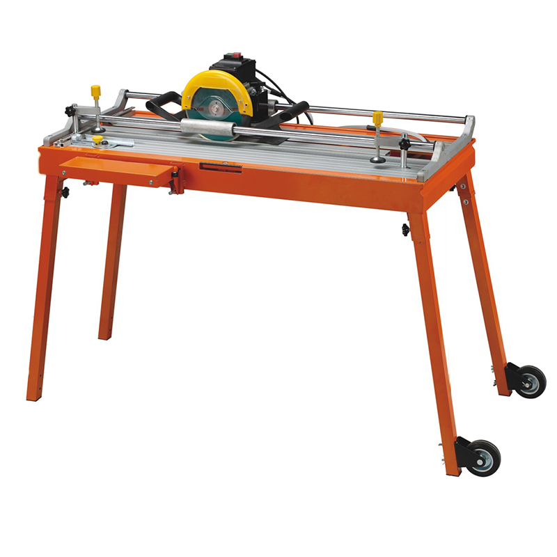 TILE CUTTER - Image 2