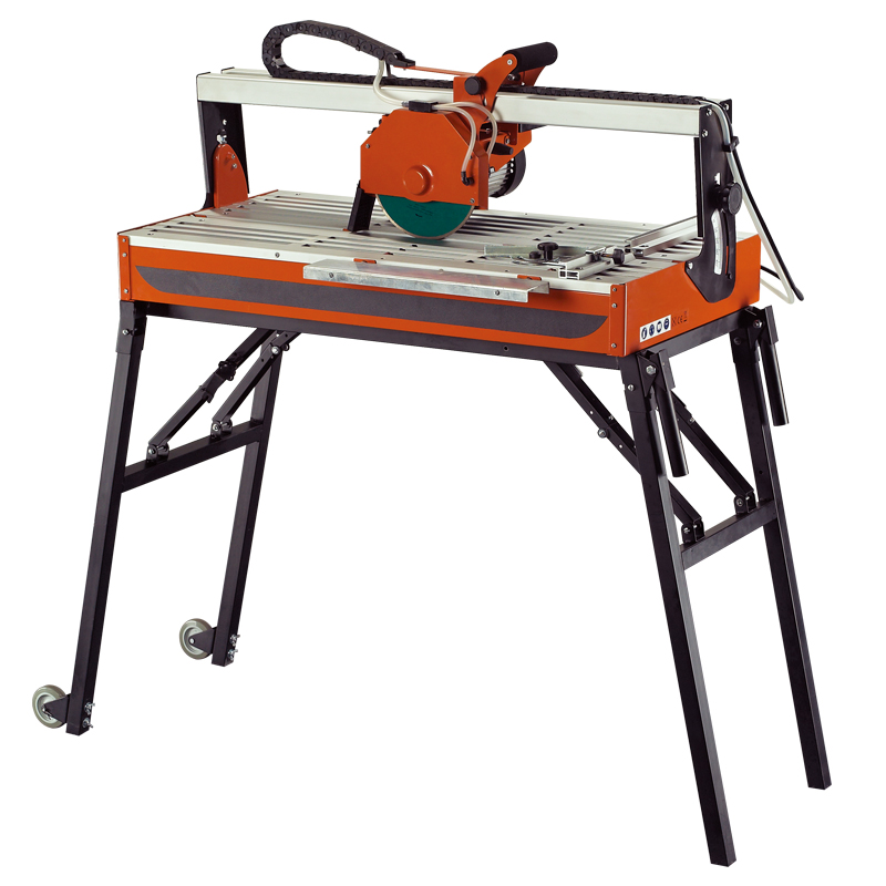 TILE CUTTER - Image 3