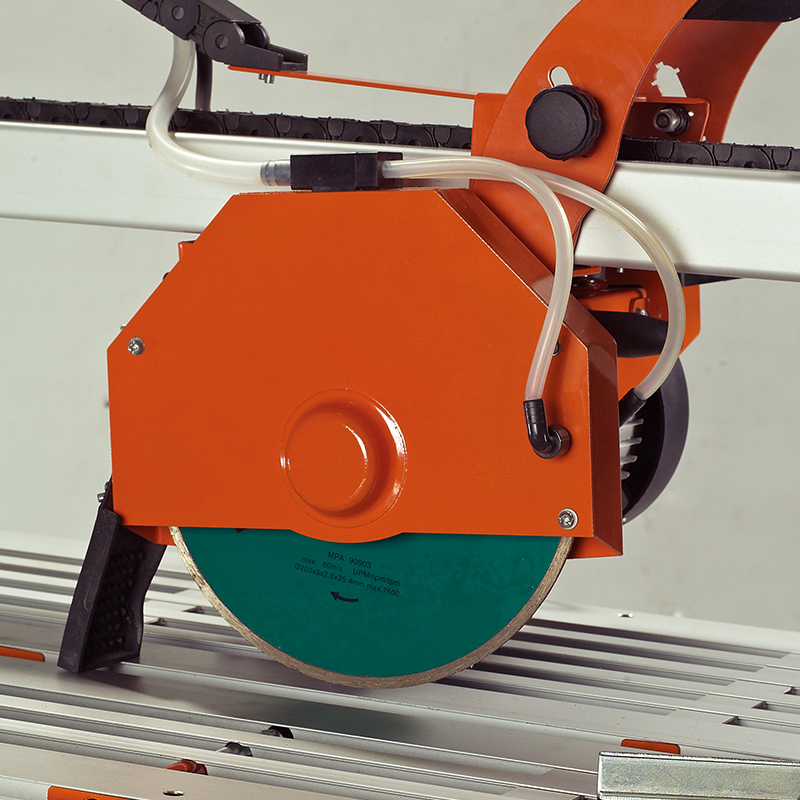 TILE CUTTER - Image 2