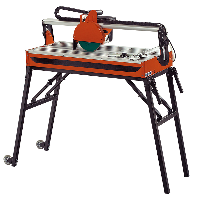TILE CUTTER - Image 3