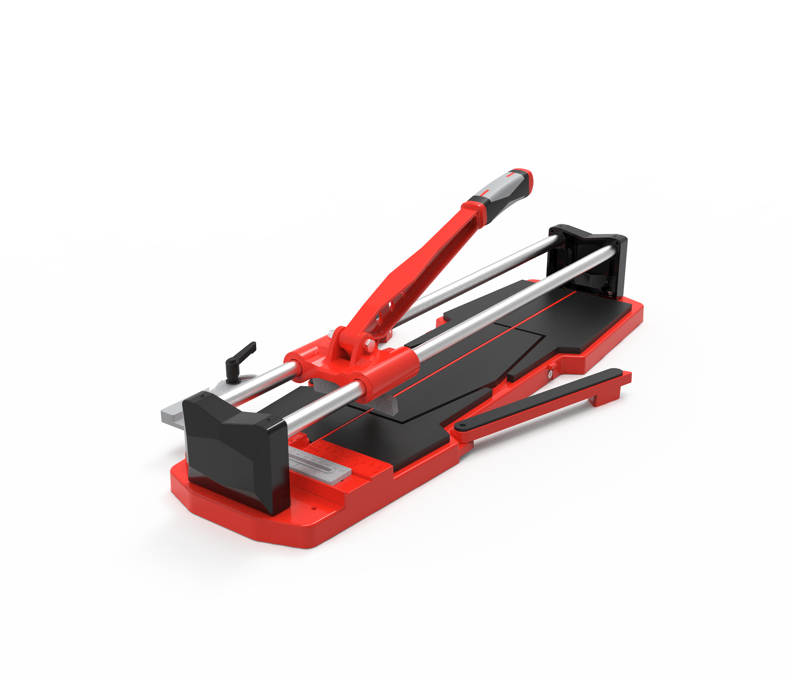 Tile Cutter - Image 3