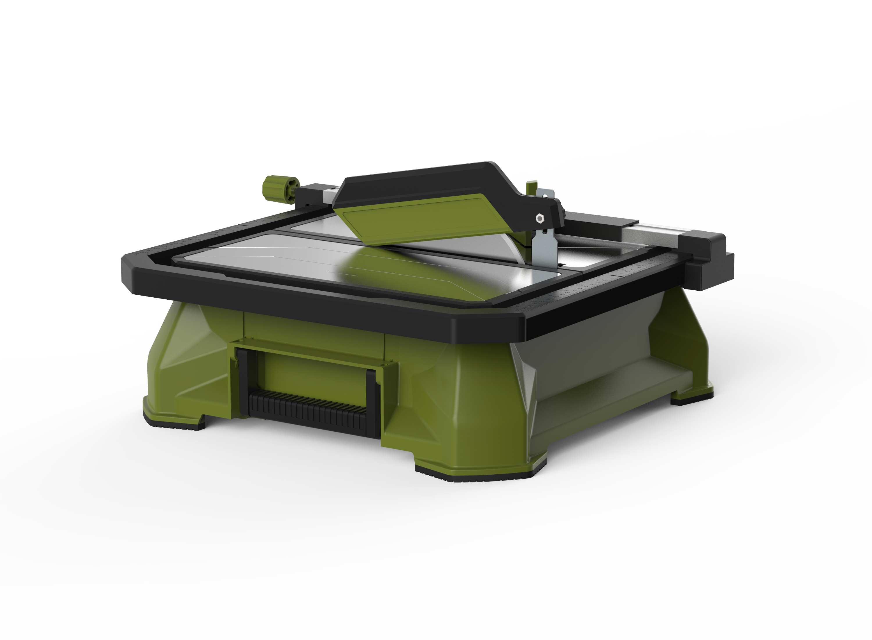 tile cutter - Image 2