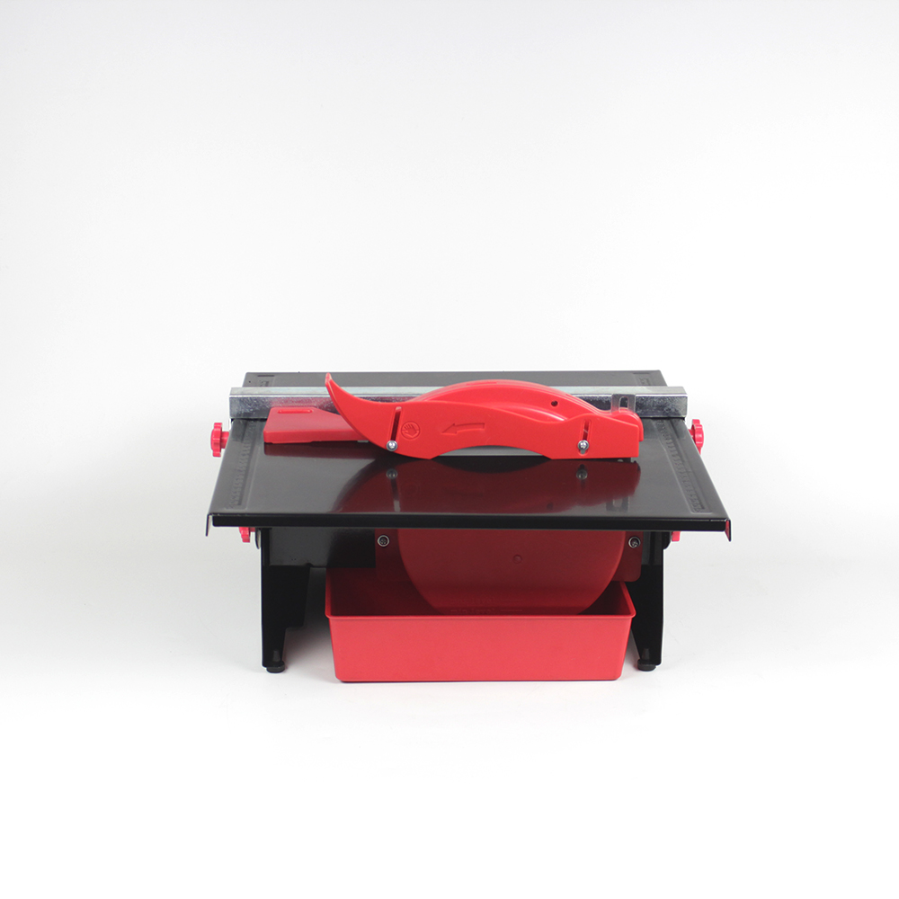 TILE CUTTER - Image 2