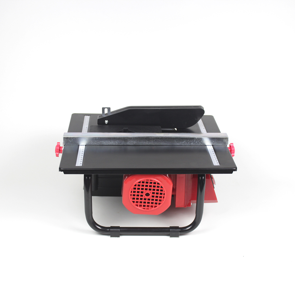TILE CUTTER - Image 2