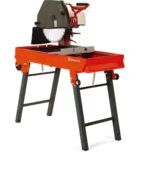 Tile Cutting Machine