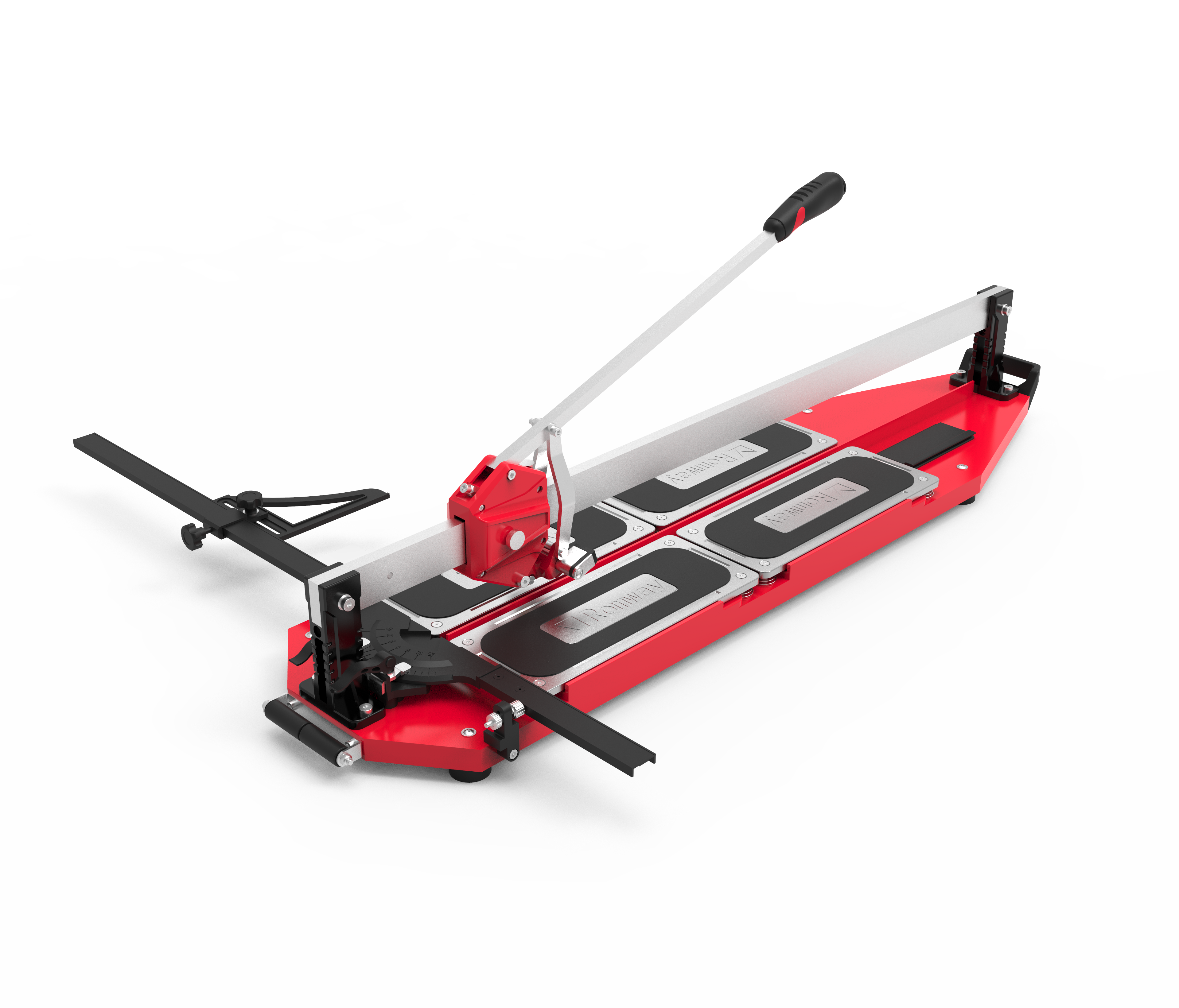 Tile cutter - Image 3