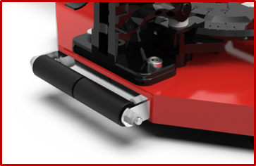 Tile cutter - Image 2