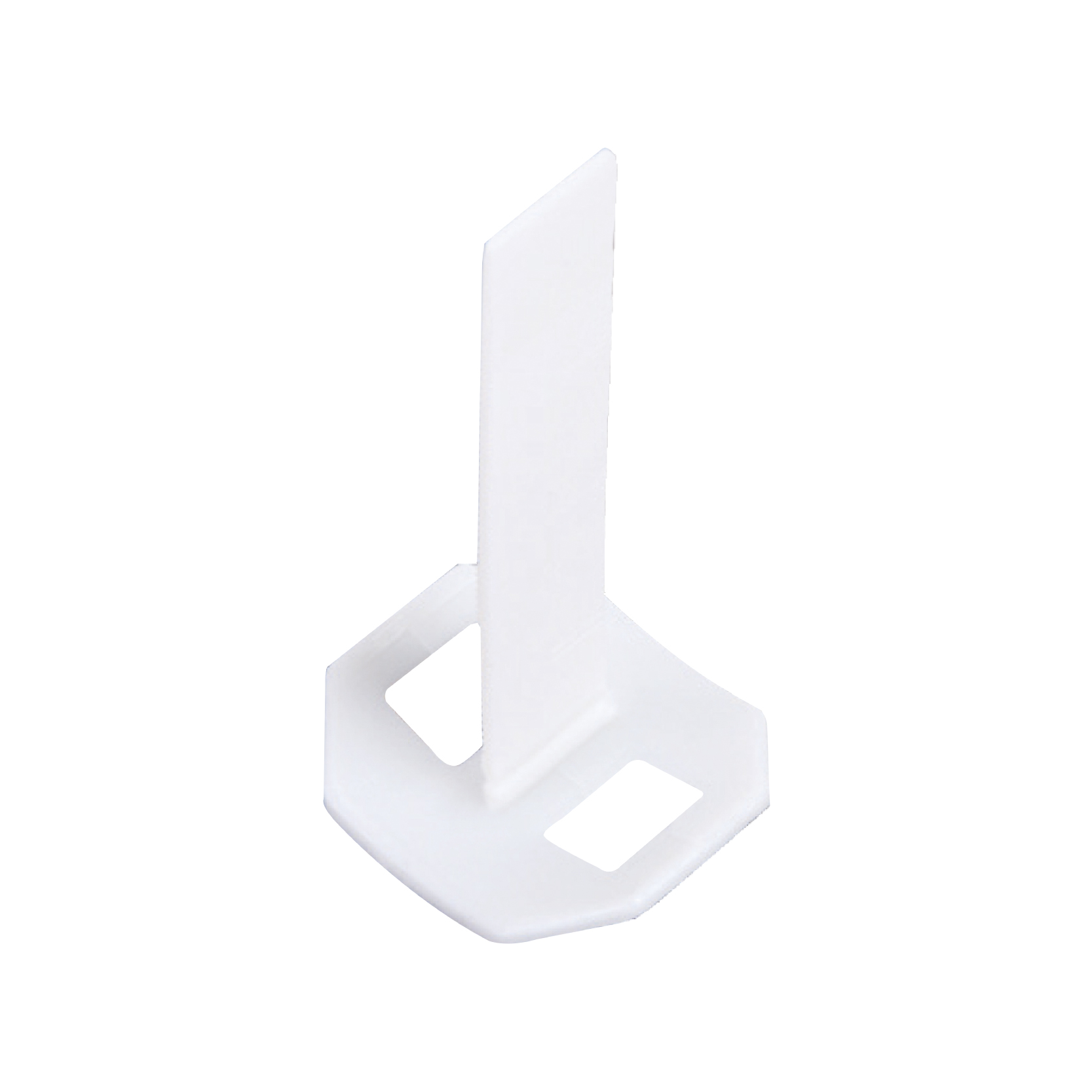 Tile Leveling System with Pliers, Wedges, and Clips