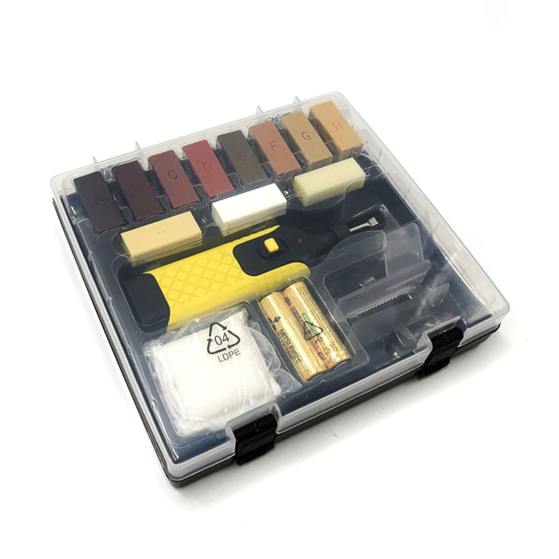 TILE REPAIR SET - Image 2