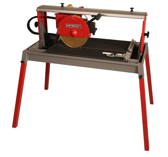 Tile Cutting Saw