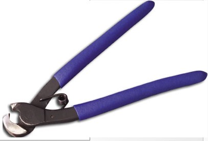 Manual Tile Installation Tool Set