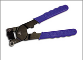 Tiling Tools - Image 2