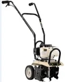 TILLER 1WG1.4 - Image 3