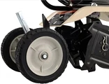 TILLER 1WG1.4 - Image 2