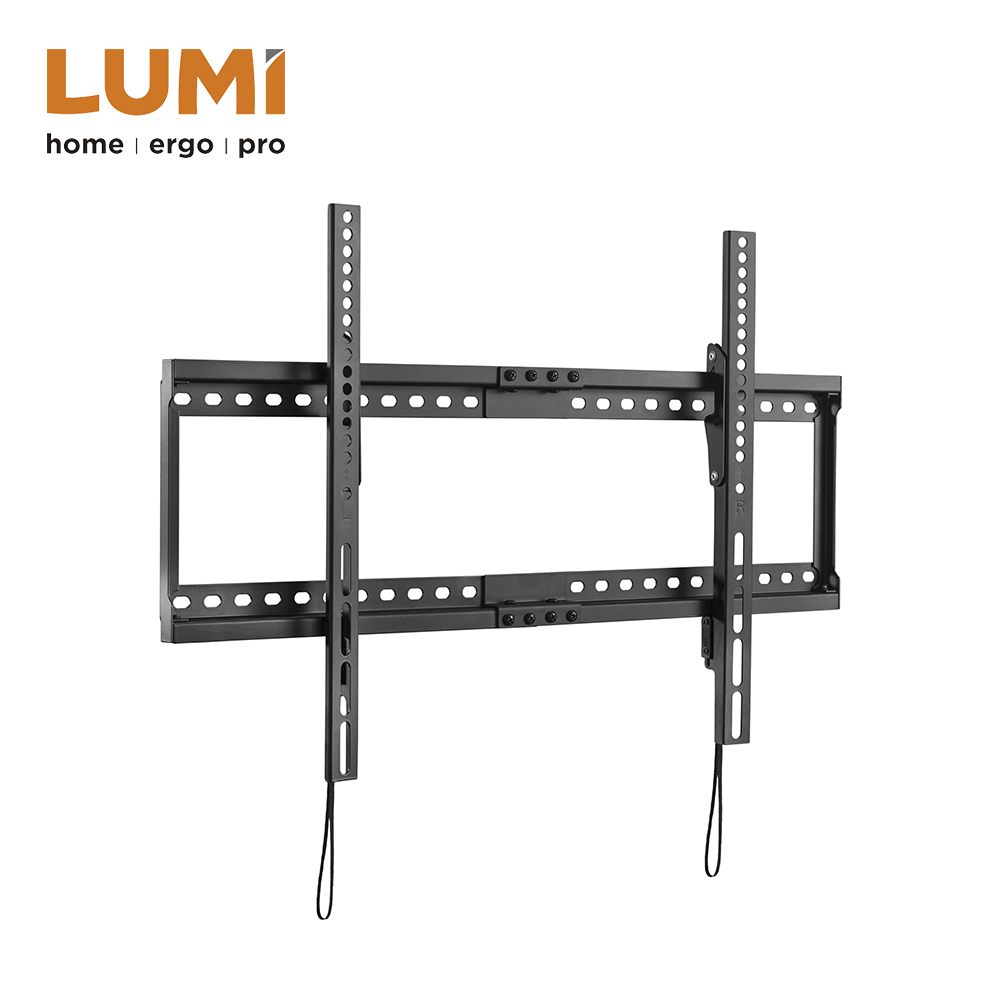 TILT TV WALL MOUNT - Image 3