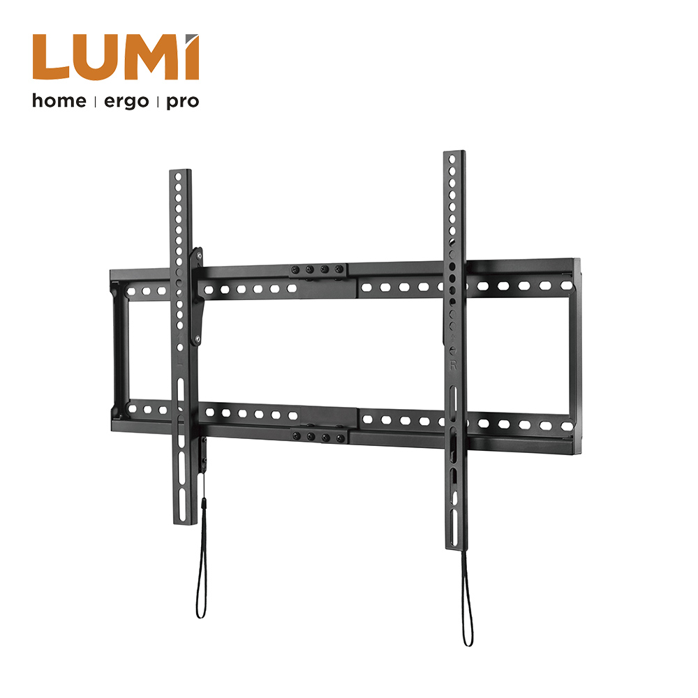 TILT TV WALL MOUNT - Image 2